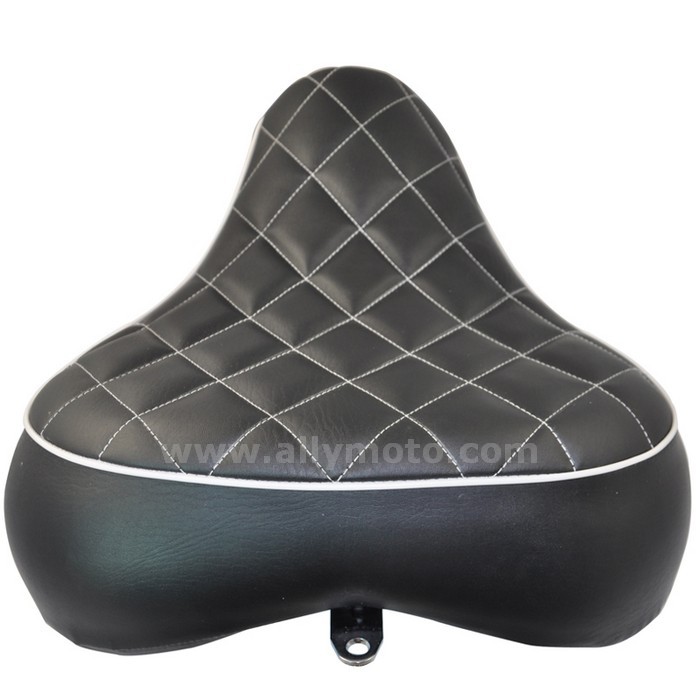 125 Motorcycle Solo Seat Xl1200 Sportster 2005 - 2013
